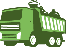 Cincinnati Junk Hauling