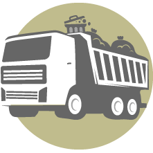 Cincinnati Junk Hauling