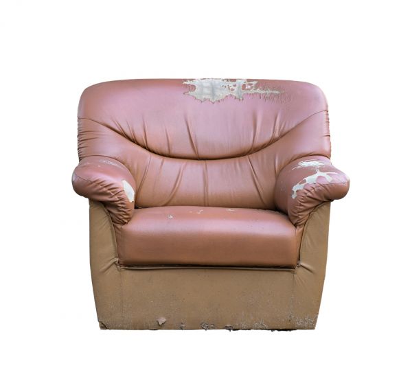 Chair Removal in Cincinnati