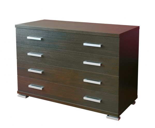 Dresser Removal in Cincinnati