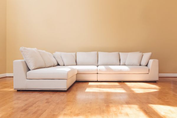 Sectional Disposal in Cincinnati